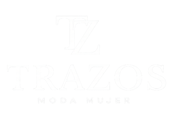 Trazos Moda Mujer