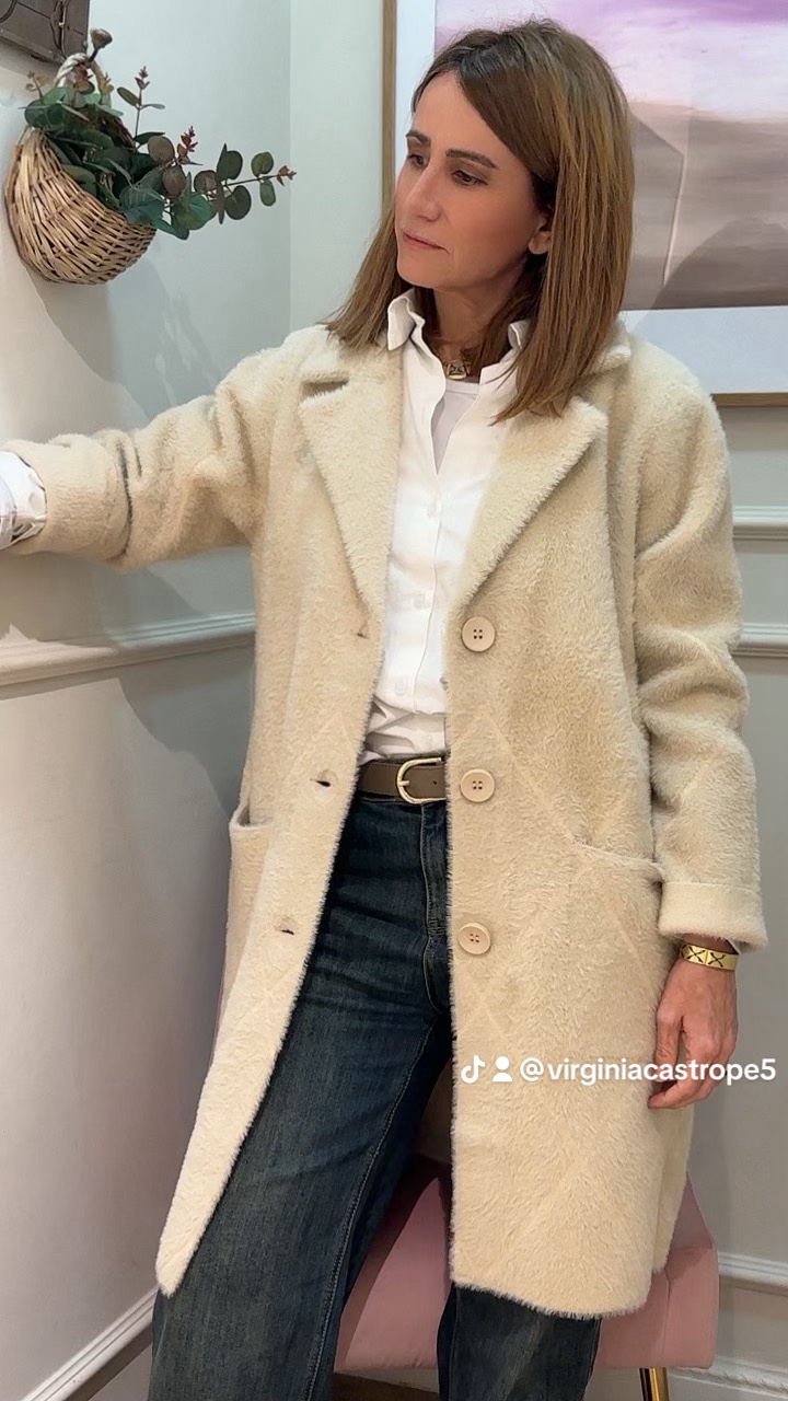 Abrigo María - Imagen 5