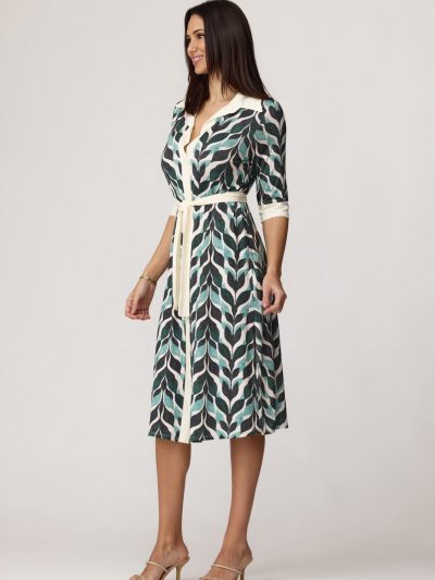 Vestido Marta