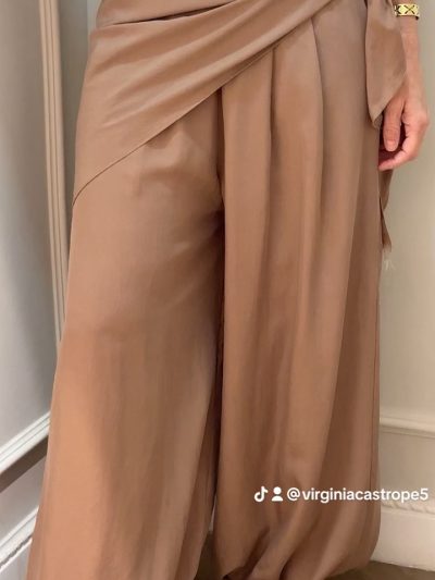 Pantalón Inma