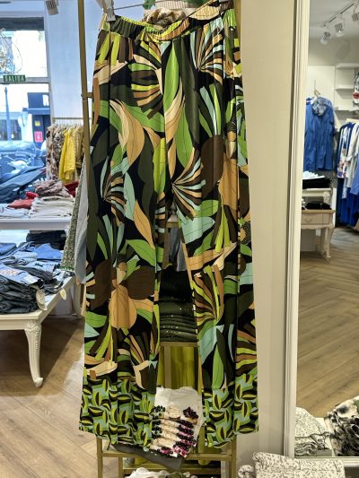 Pantalón Sari